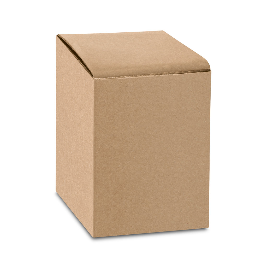 Fones de ouvido wireless dobráveis em fibra de palha de trigo e ABS com autonomia de 13h