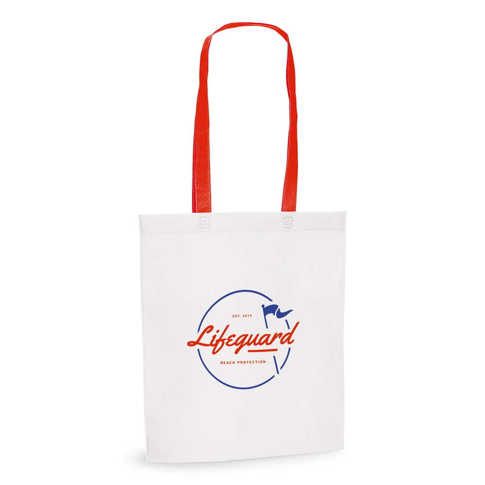 Toalha de praia em microfibra (250 g/m²)