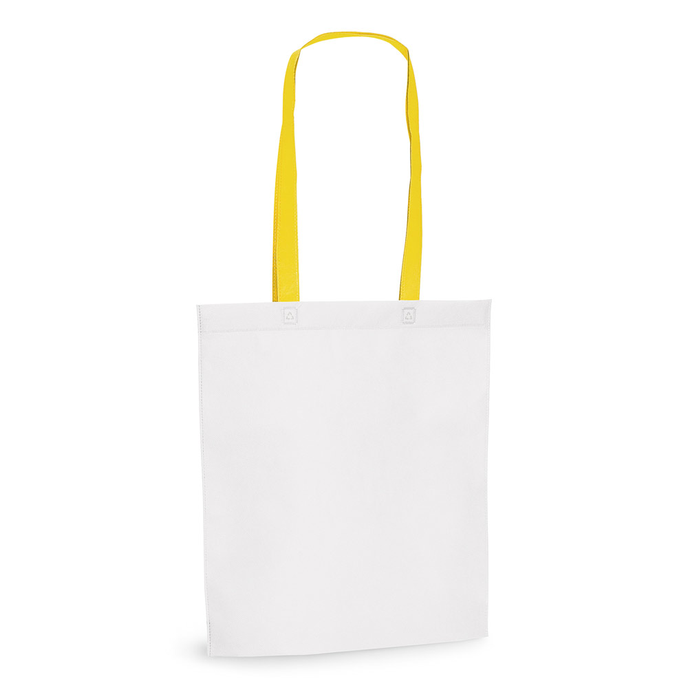 Toalha de praia em microfibra (250 g/m²)