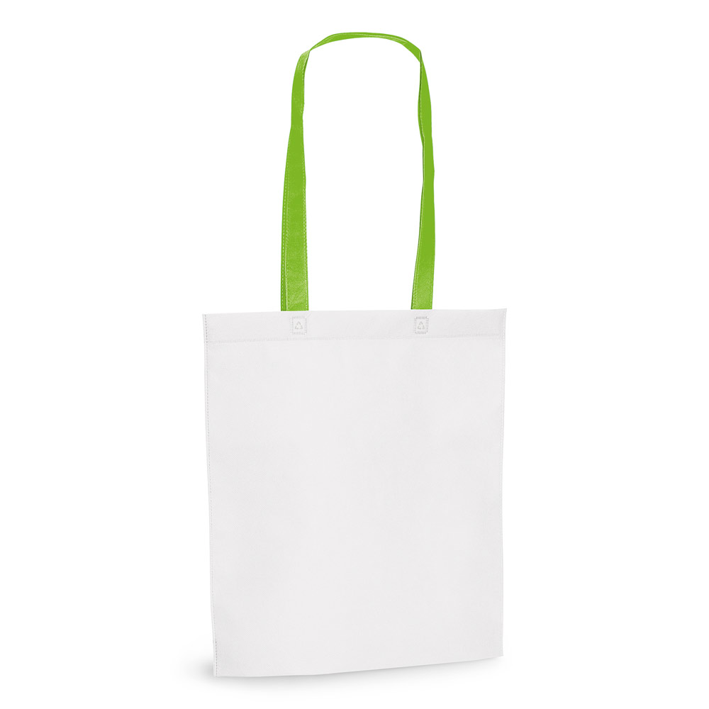 Toalha de praia em microfibra (250 g/m²)