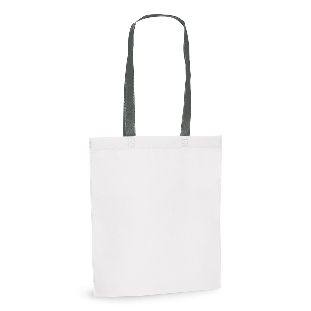 Toalha de praia em microfibra (250 g/m²)