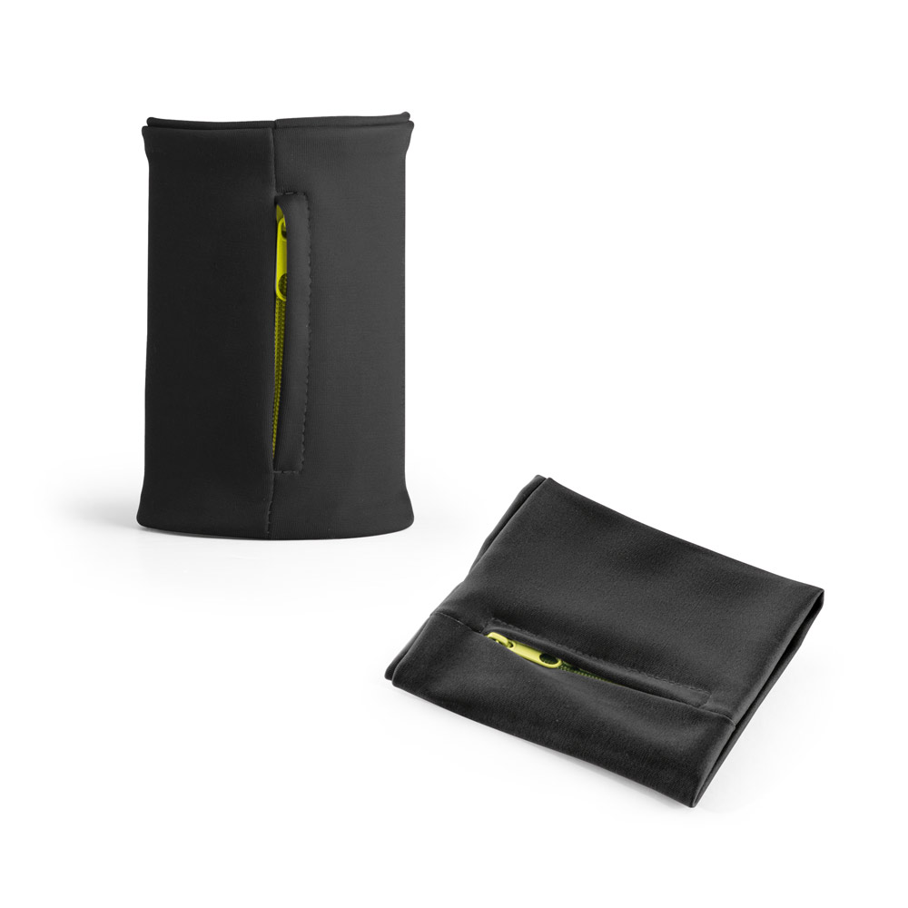 Agenda A5 em cortiça e linho