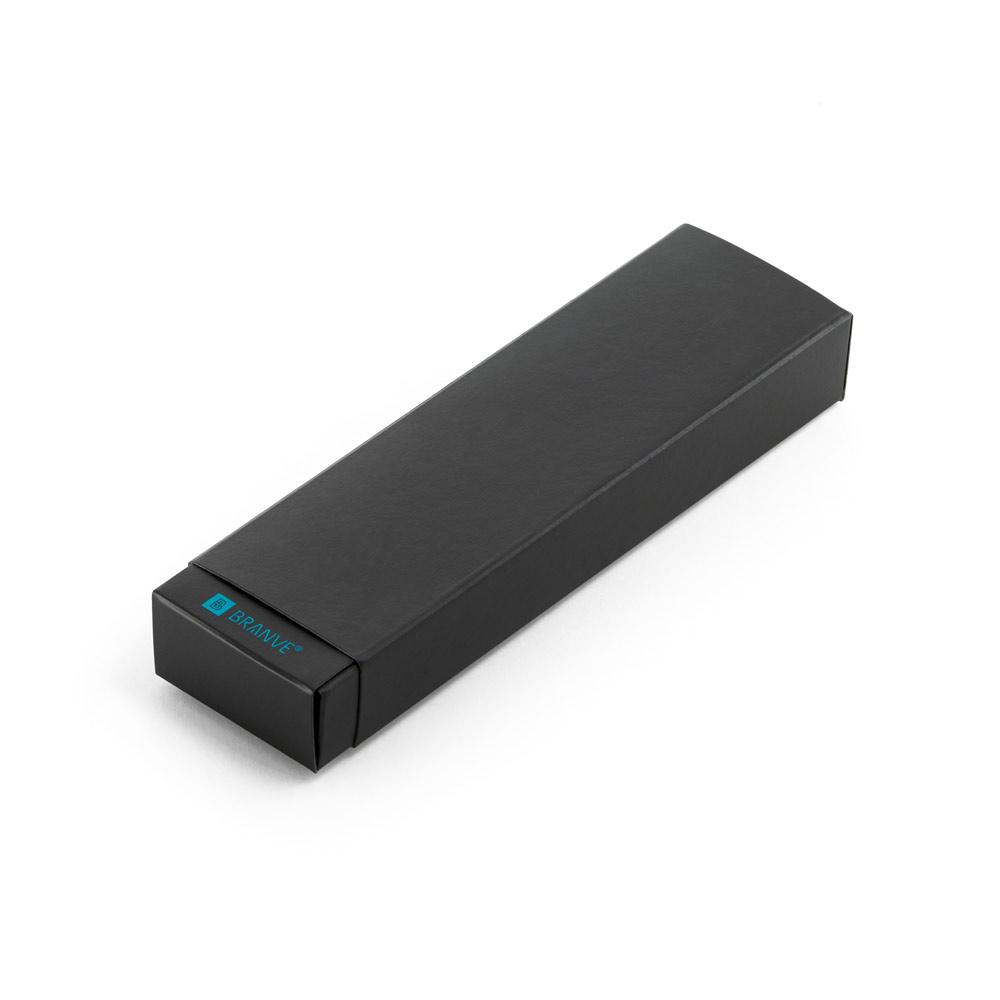 Caneta Esferográfica em bronze