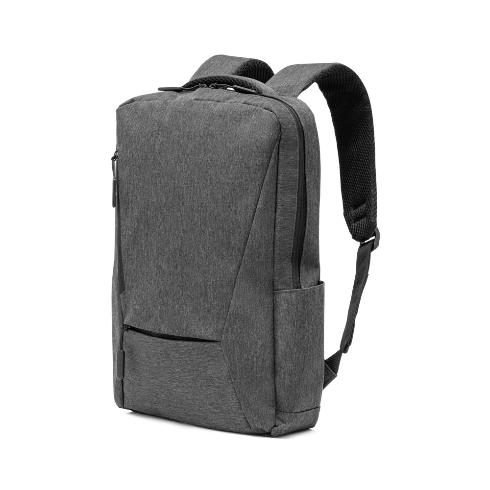 Mochila para notebook 15'6" em 900D
