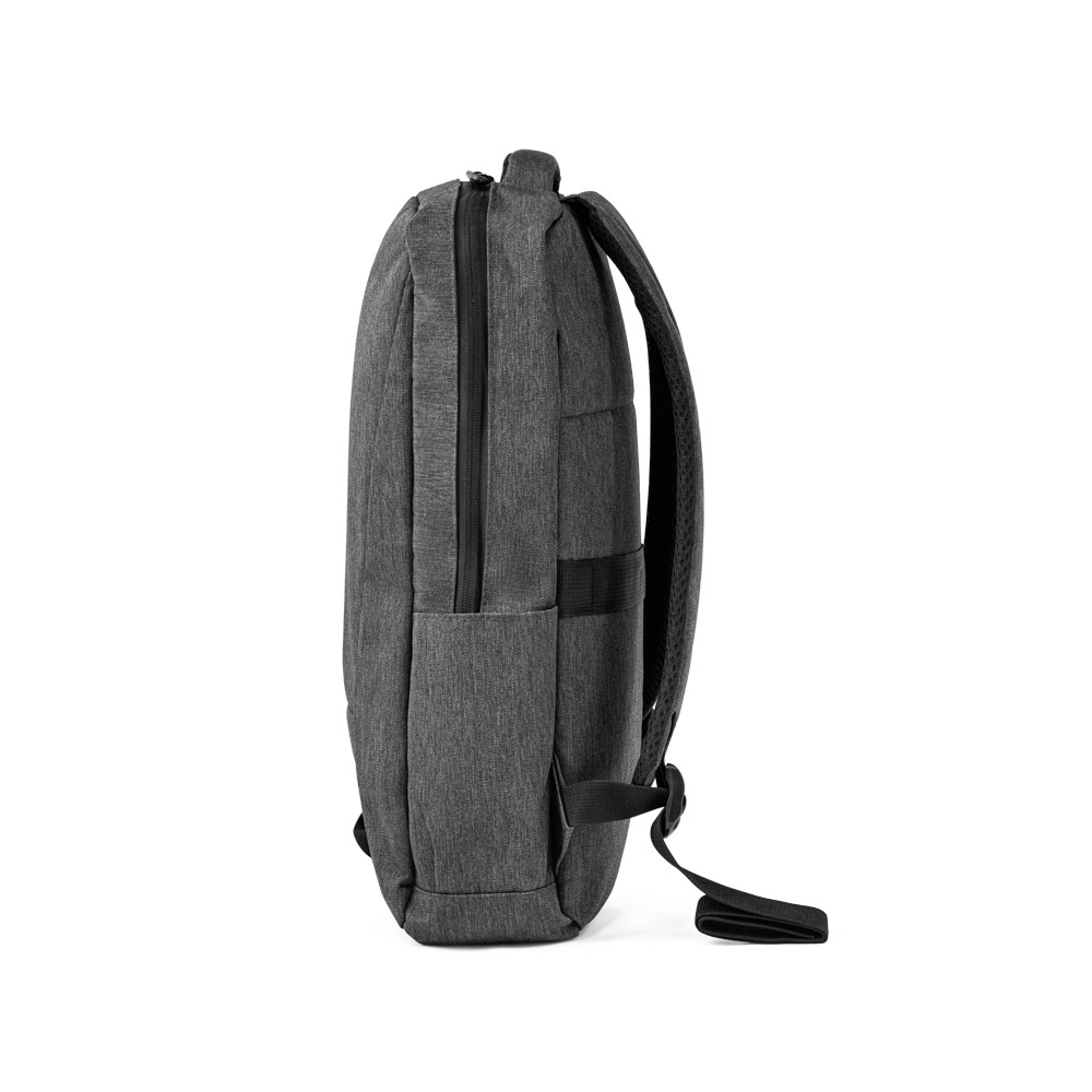 Mochila para notebook 15'6" em 900D