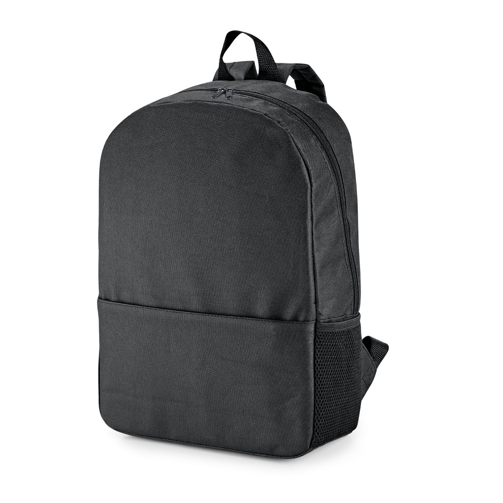 Mochila para notebook 15'6'' em 600D 16 L