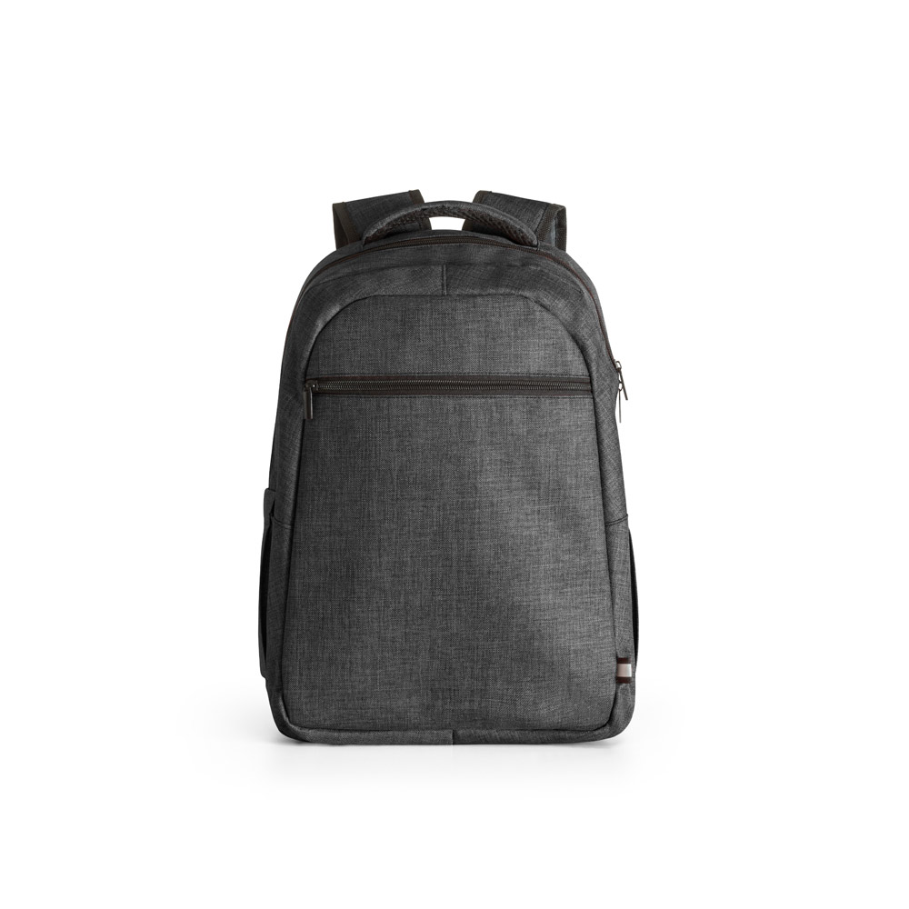 Mochila para notebook 15" em 600D de alta densidade 17 L