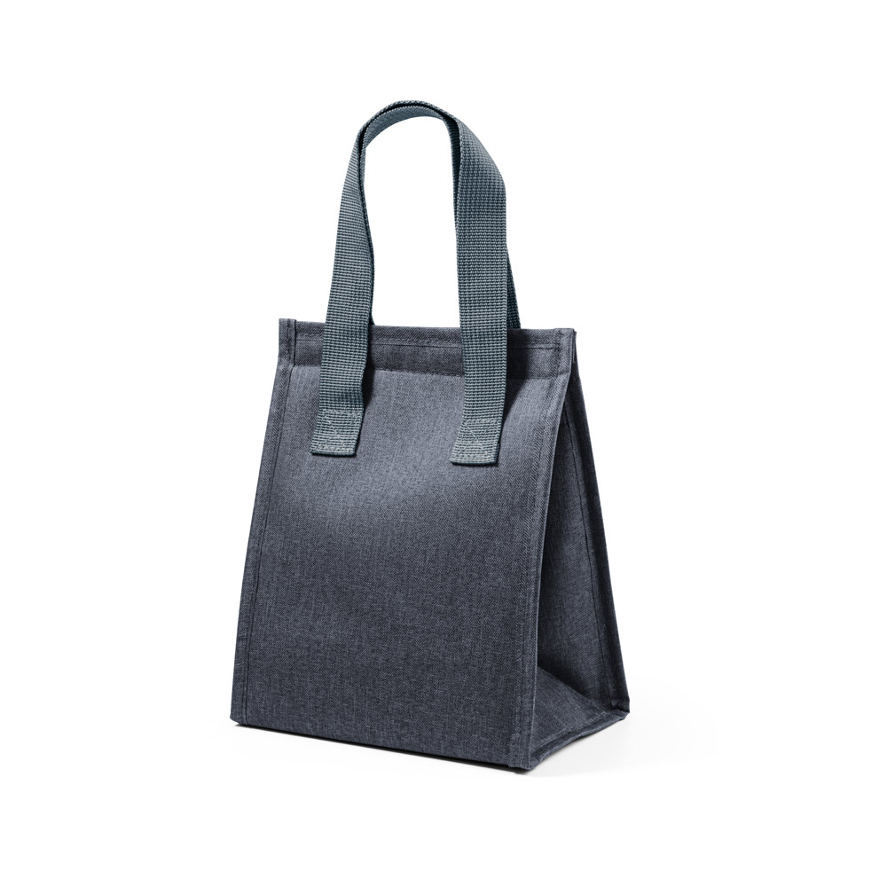 Bolsa térmica em 300D de alta densidade 2'5 L