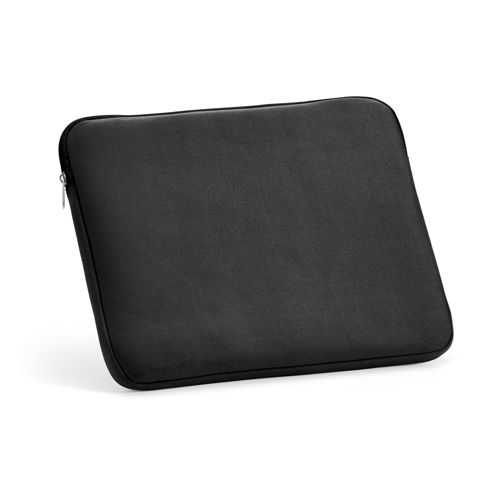 Bolsa para notebook 15" em soft shell