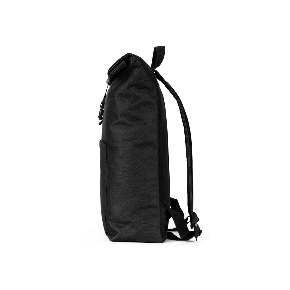 Mochila para computador portátil em 600D 17'3" 21 L