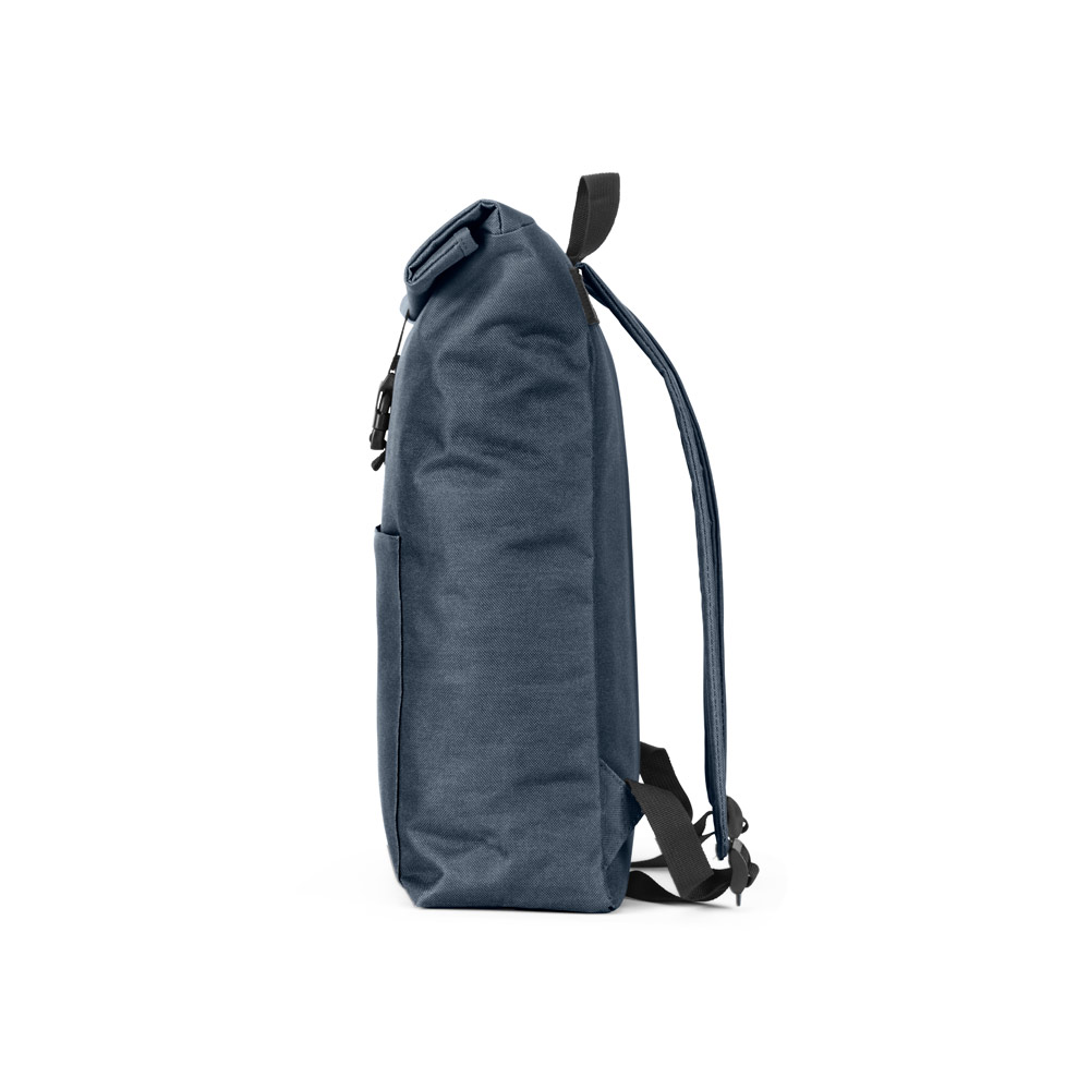 Mochila para computador portátil em 600D 17'3" 21 L