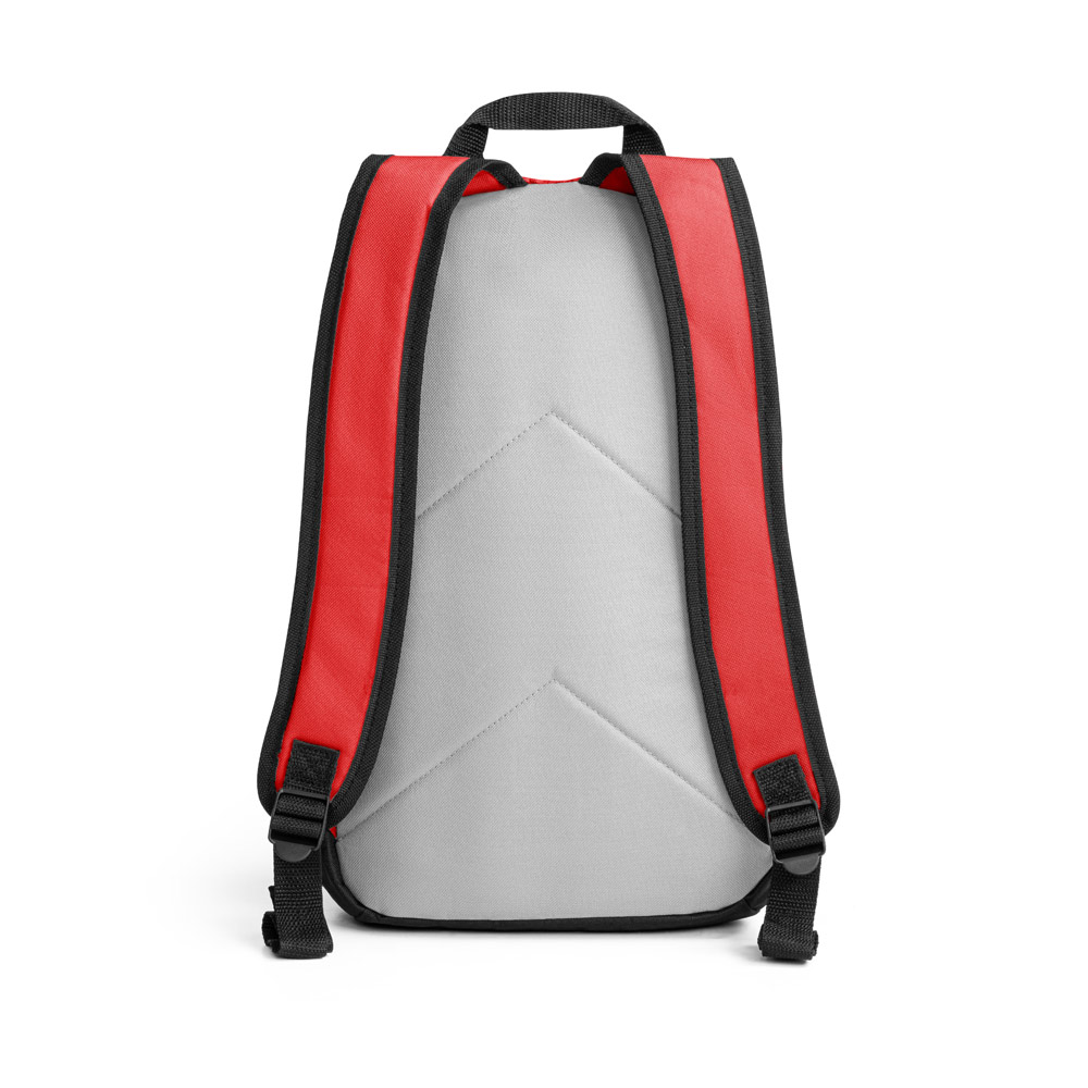Mochila em 600D 15 L
