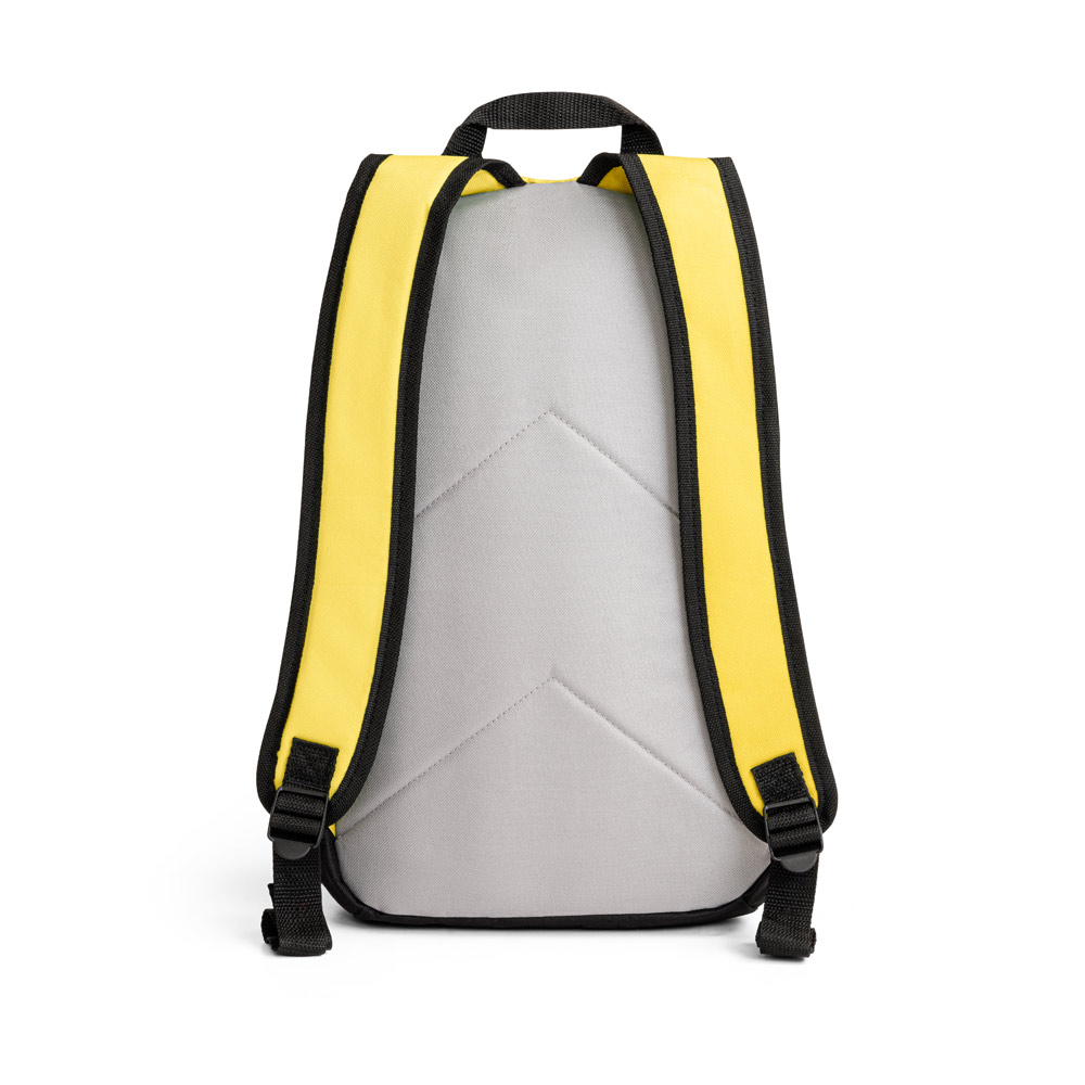 Mochila em 600D 15 L