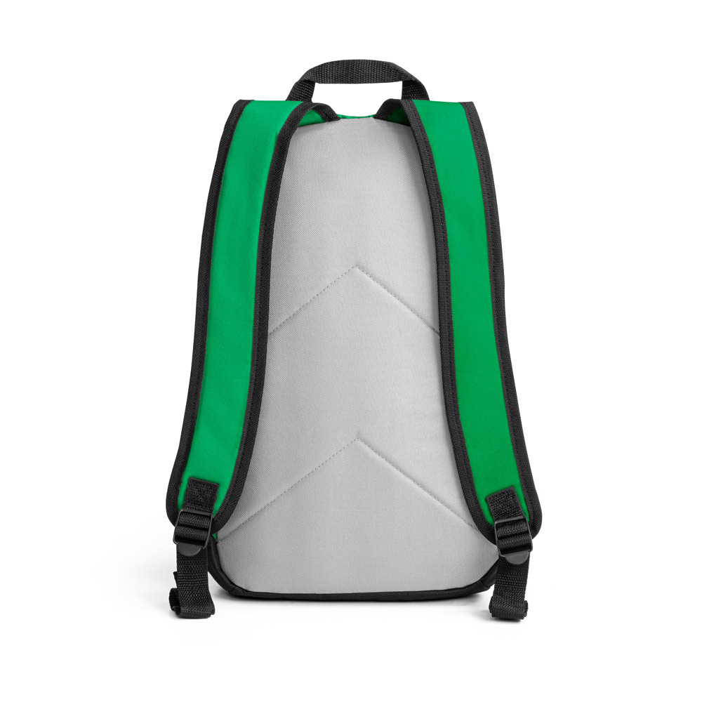 Mochila em 600D 15 L
