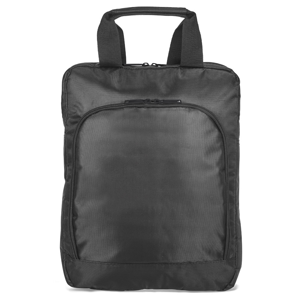 Mochila para notebook até 15' em 840D