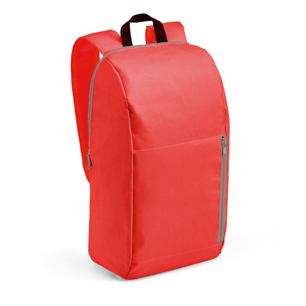 Mochila em 600D 10 L