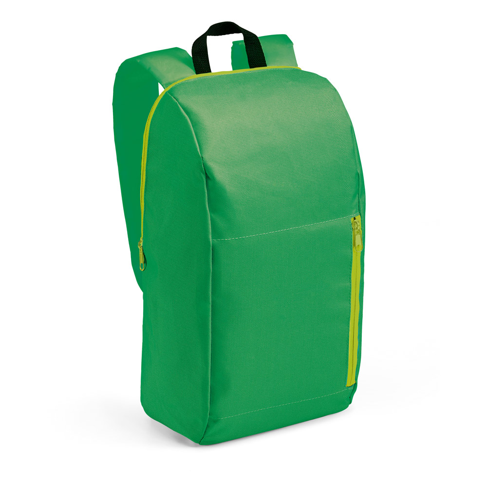 Mochila em 600D 10 L