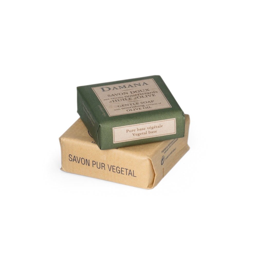 Bolsa de cosméticos em 600D