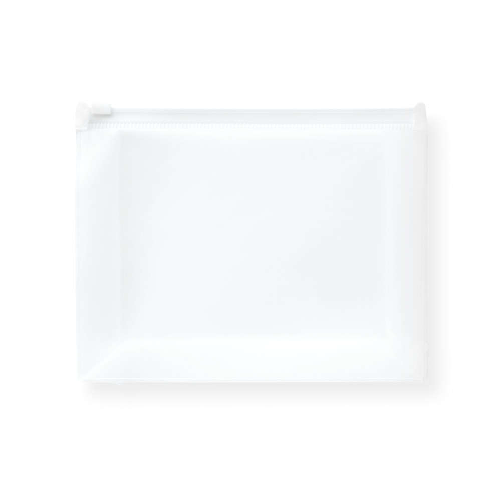 Bolsa hermética em EVA