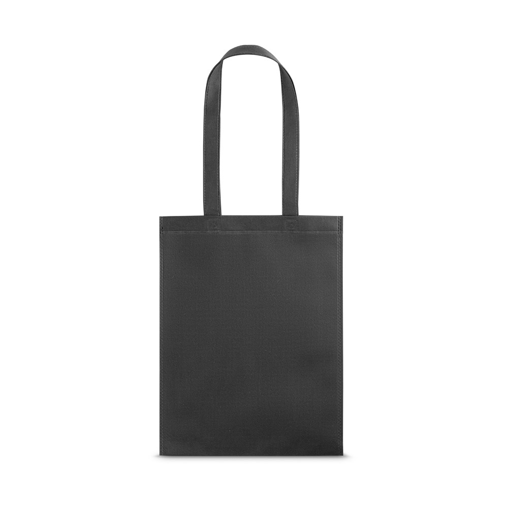 Sacola em non-woven (80 g/m²)