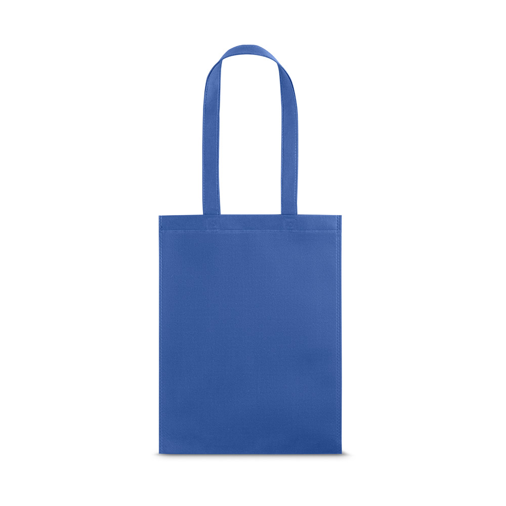 Sacola em non-woven (80 g/m²)