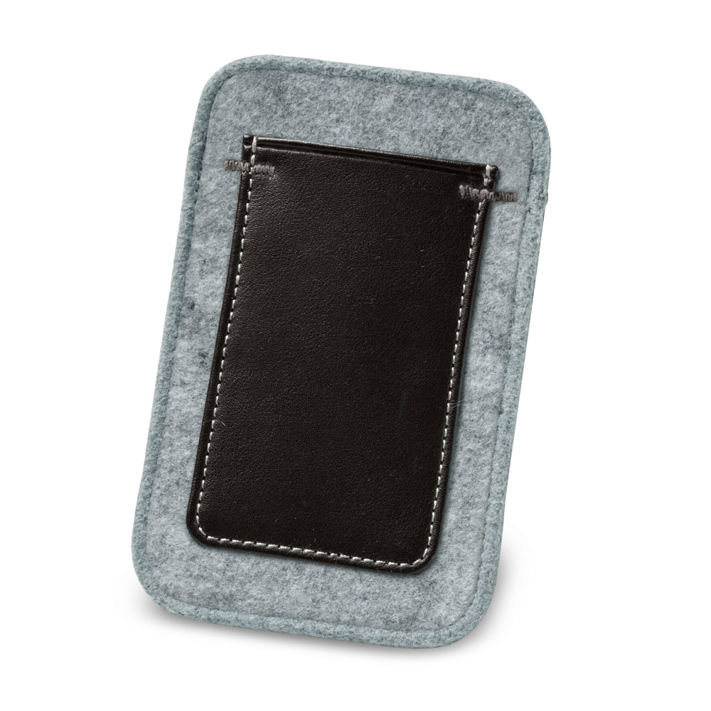 Bolsa para celular