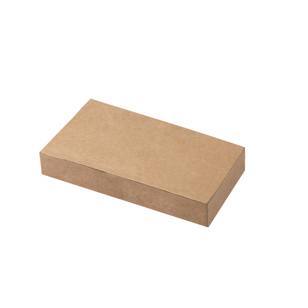 Tábua de queijos em bambu com 2 utensílios em bambu e aço inox