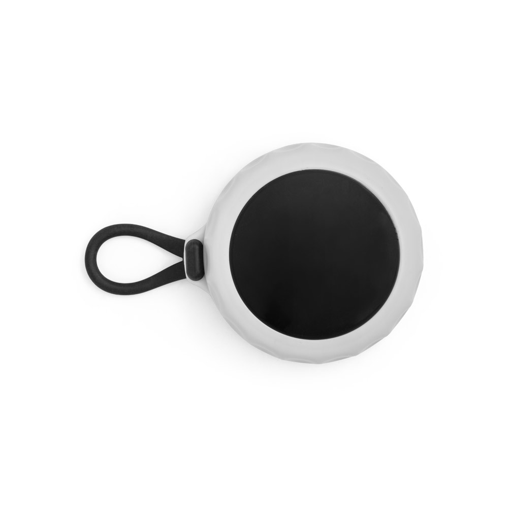 Recipiente térmico em PP 380 mL
