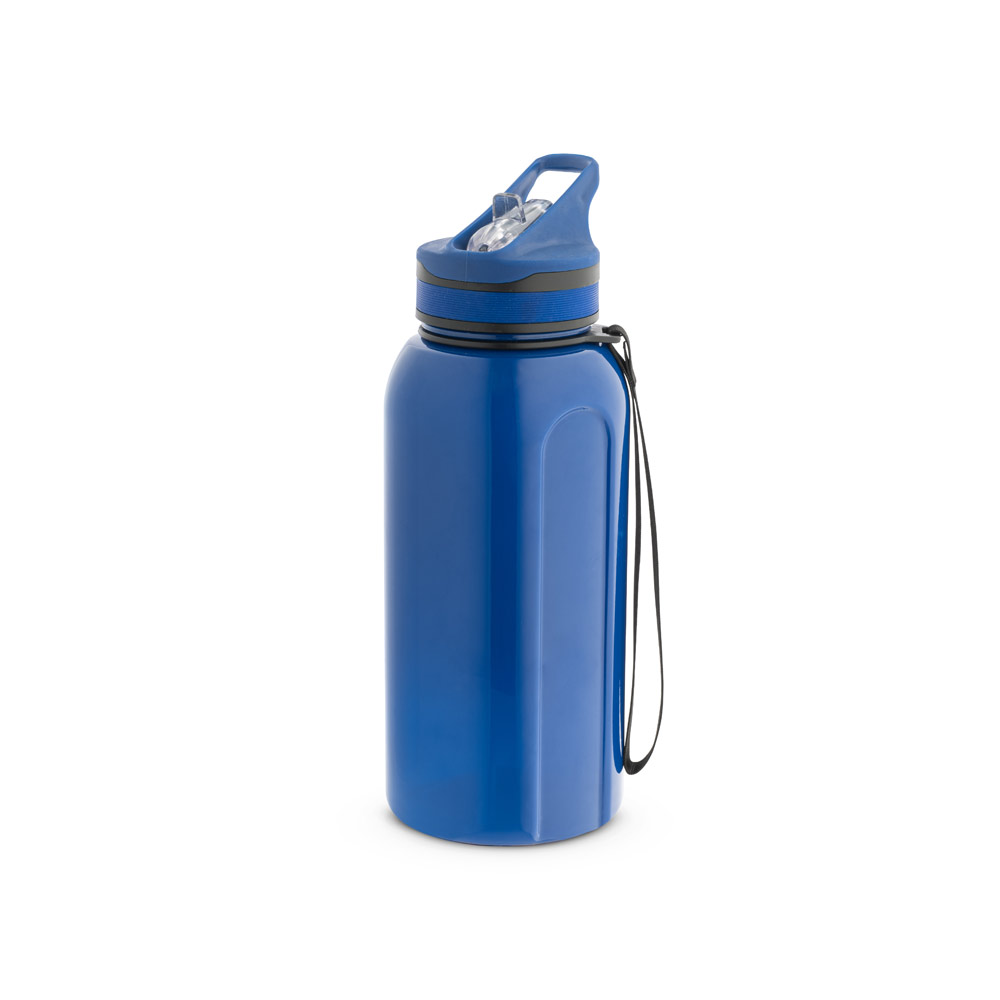 Garrafa de desporto em PETG 1230 mL