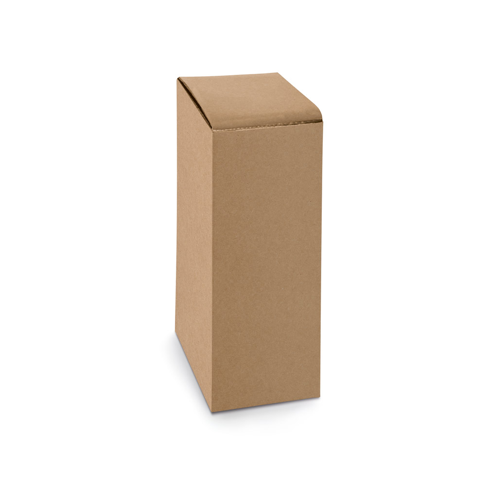 Copo de viagem de grande dimensão em aço inoxidável 91% reciclado com parede dupla isolada a vácuo e acabamento em mate 1300 mL