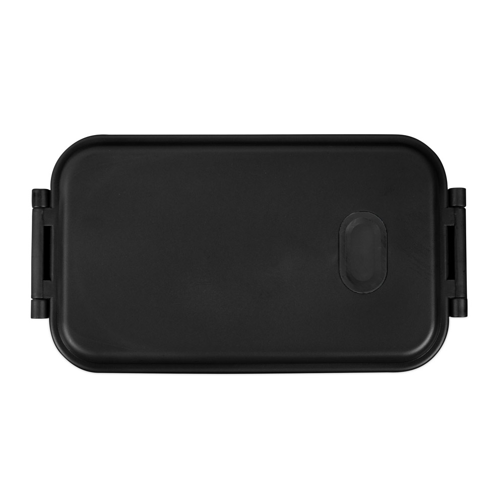 Marmita em PP 900 mL