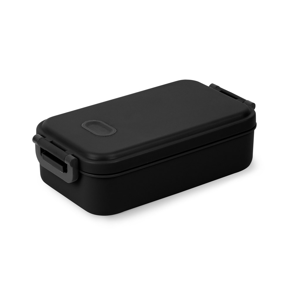 Marmita em PP 900 mL