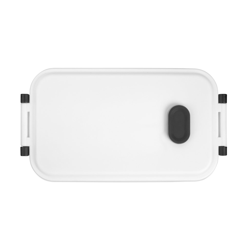 Marmita em PP 900 mL