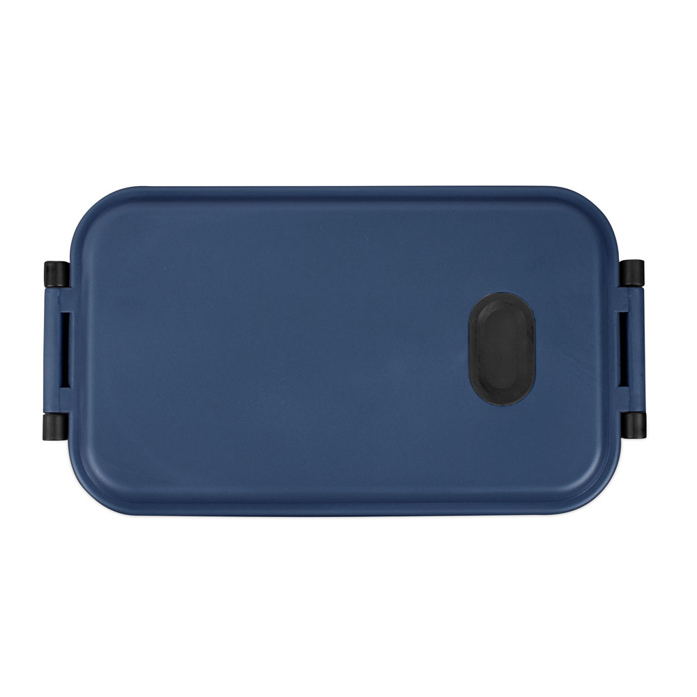 Marmita em PP 900 mL