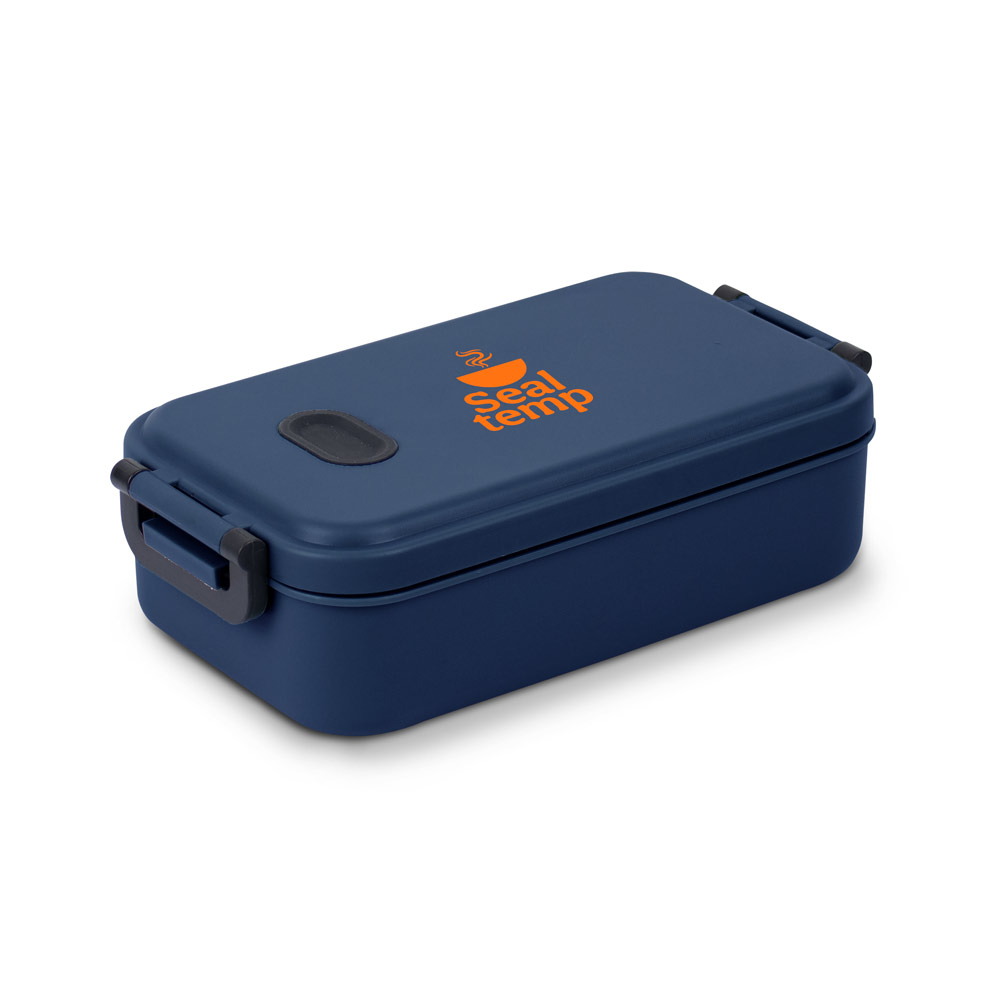 Marmita em PP 900 mL