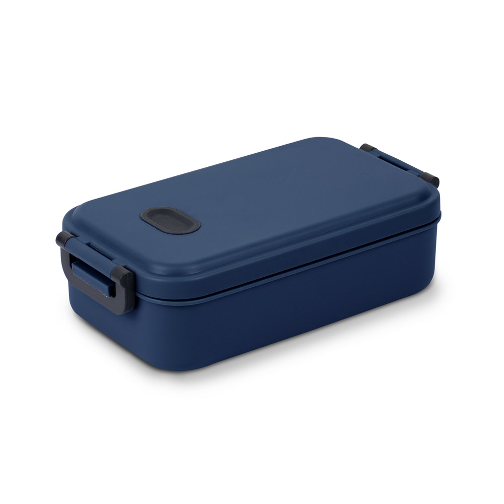 Marmita em PP 900 mL