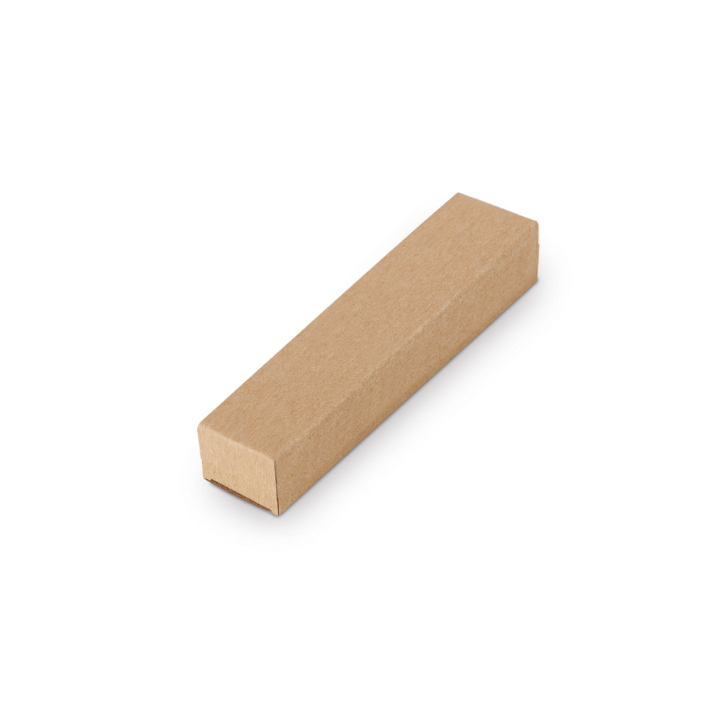 Cabo USB super-rápido 6 em 1 em alumínio 20% reciclado e PET 4% reciclado, permitindo a tranferência de dados