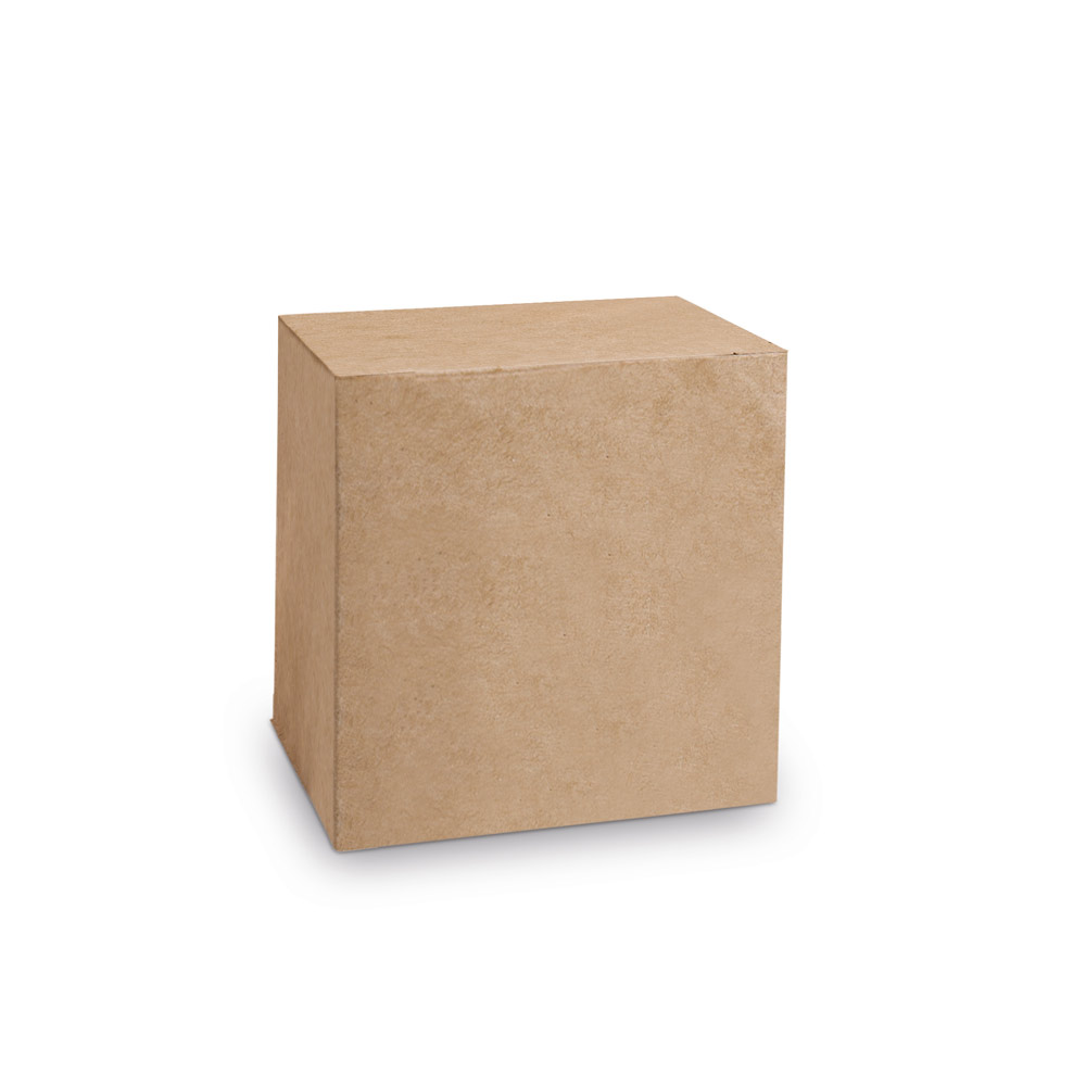Coluna portátil em ABS 100% reciclado com proteção à prova d'água IPX7