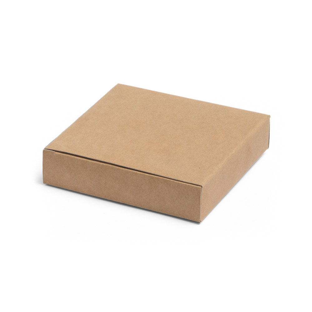 Conjunto cabo e adaptadores de carregamento super-rápido, em ABS 100% reciclado