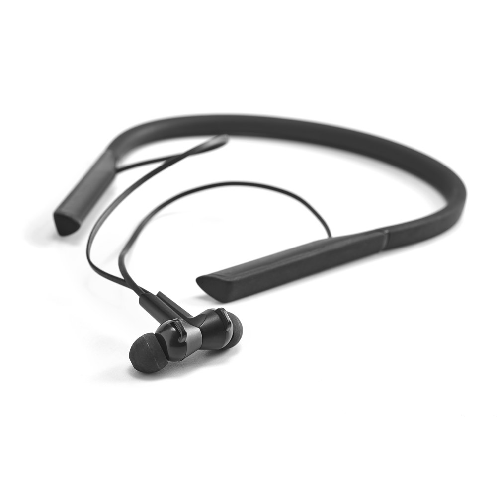 Fones de ouvido