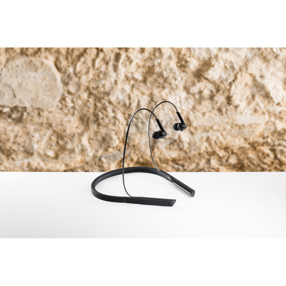 Fones de ouvido
