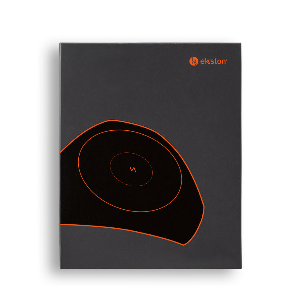 Carregador wireless