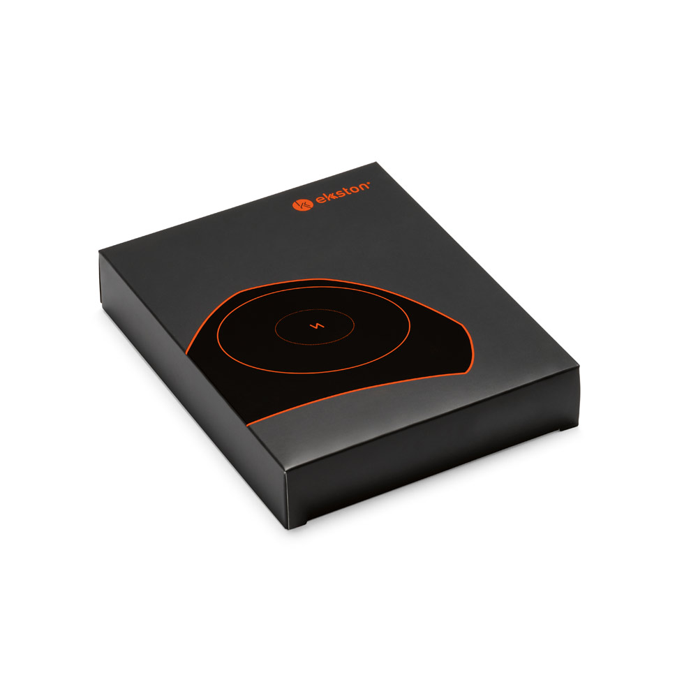 Carregador wireless