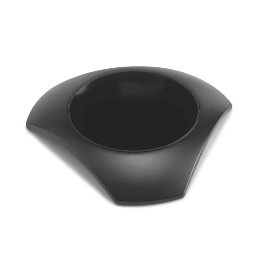 Carregador wireless