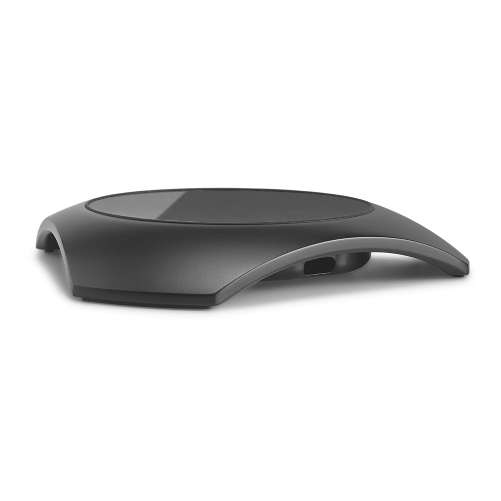 Carregador wireless