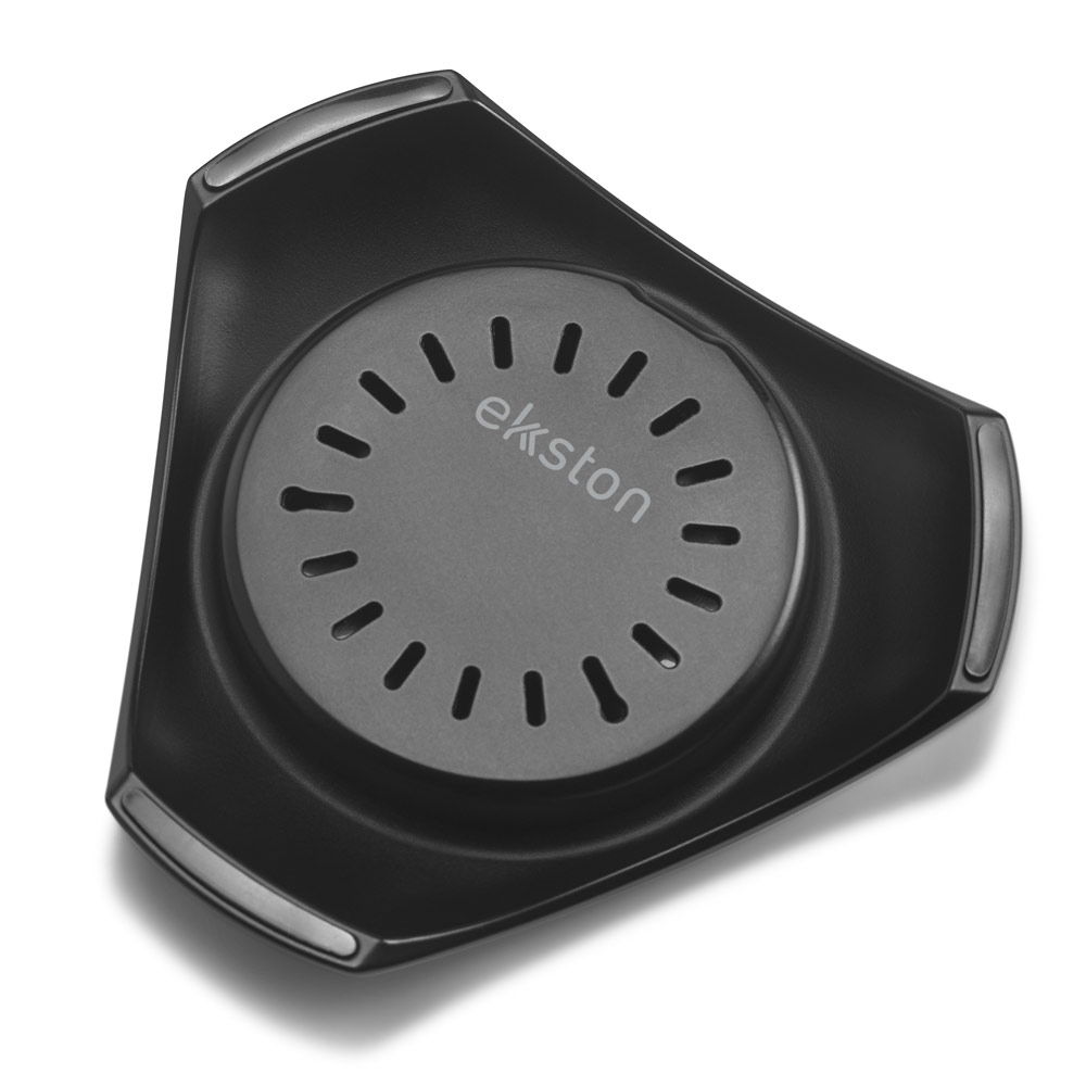 Carregador wireless