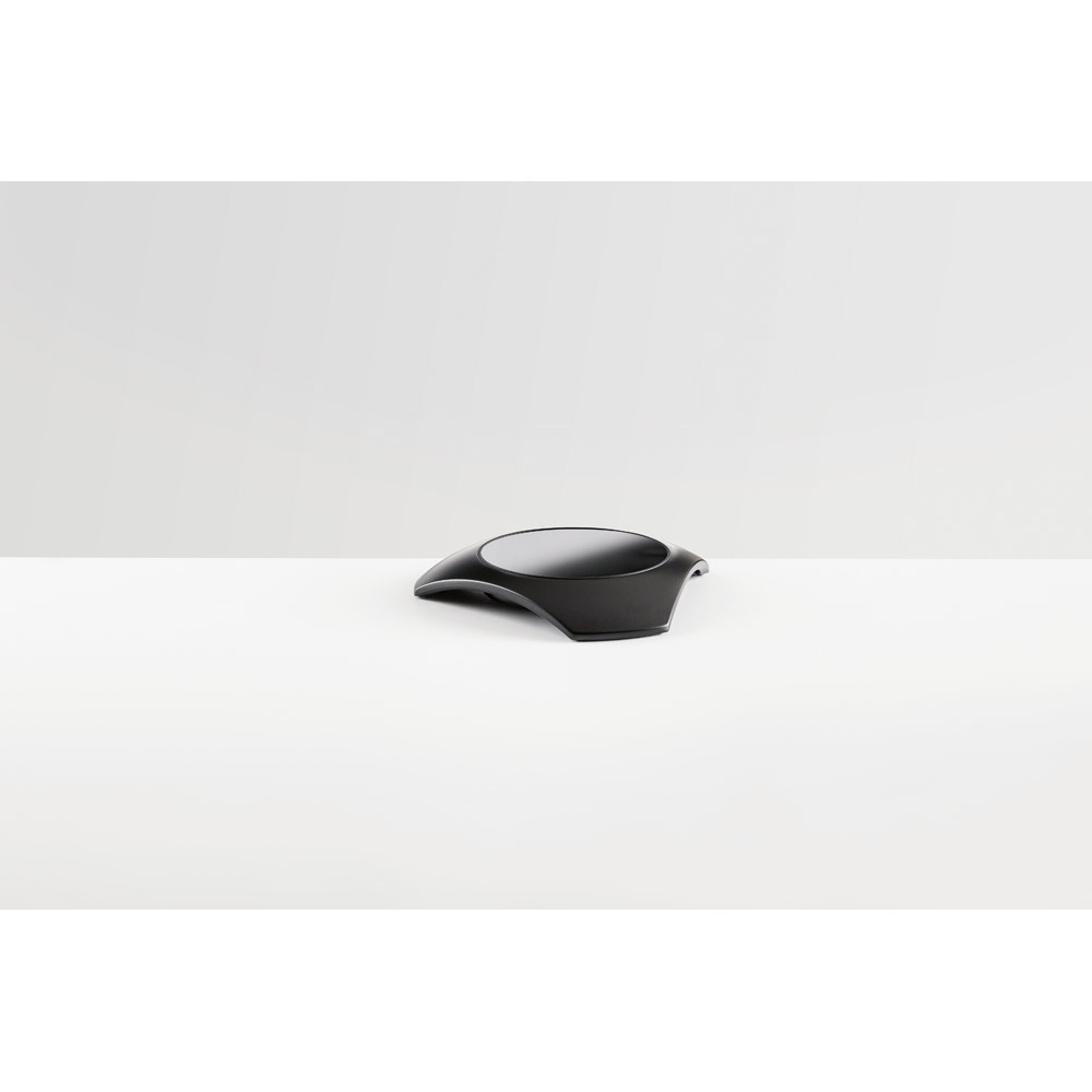 Carregador wireless