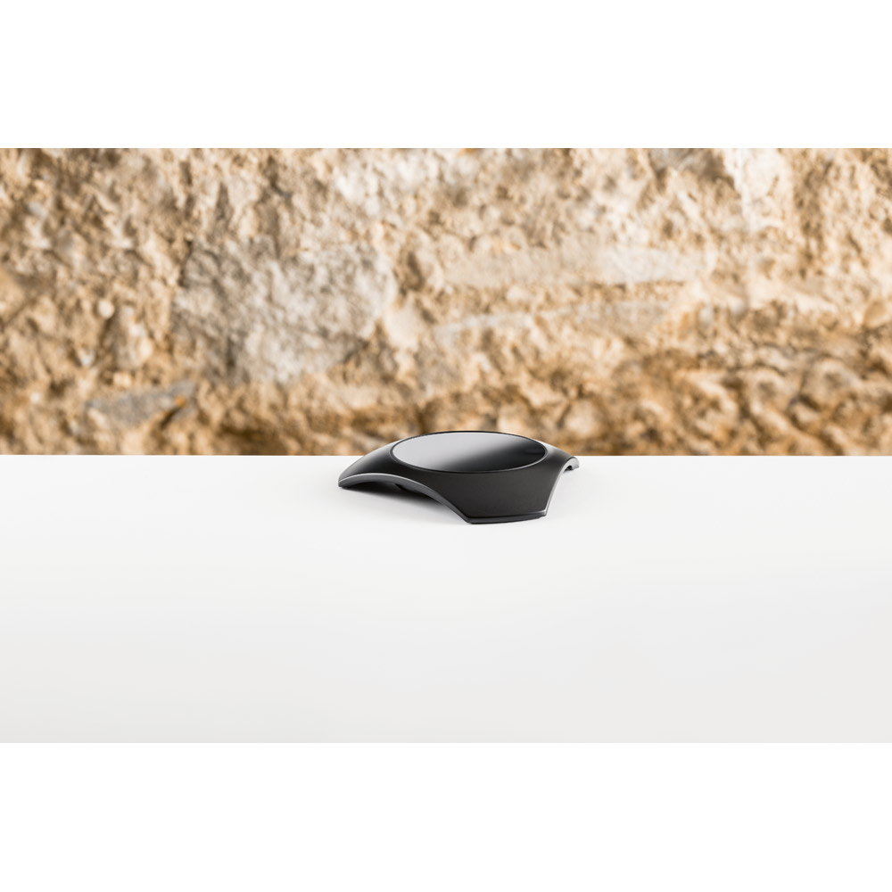 Carregador wireless