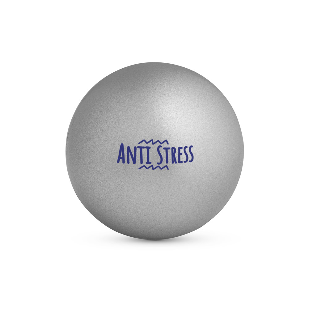 Bola Anti-estresse em espuma PU
