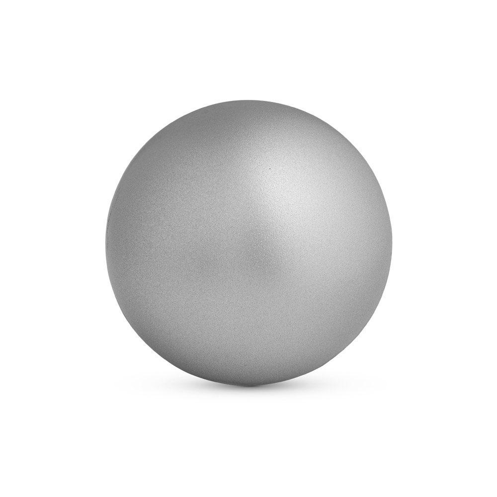 Bola Anti-estresse em espuma PU